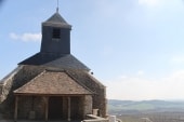 Mutigny